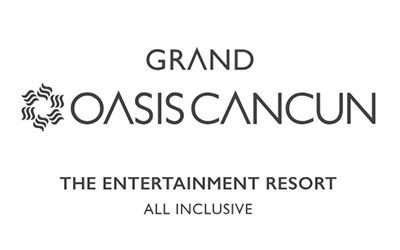 Grand Oasis Cancún