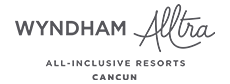 Wyndham Alltra Cancún