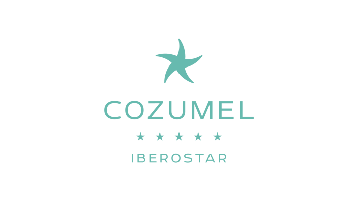 Iberostar Waves Cozumel