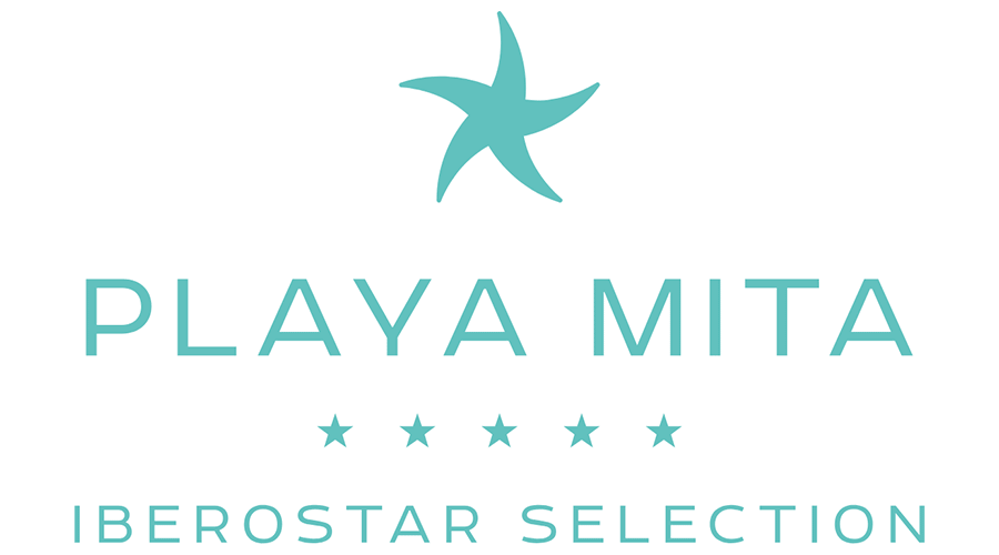 Iberostar  Selection Playa Mita