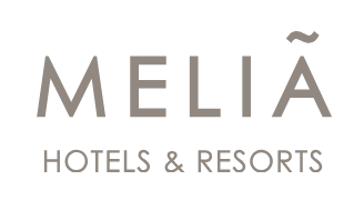 Meliá Casa Maya Cancún