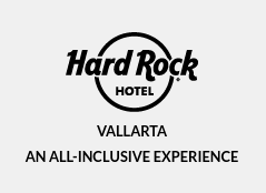 Hard Rock Hotel Vallarta