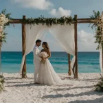 Tu Boda en Puerto Vallarta