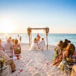 Tu Boda en Manzanillo